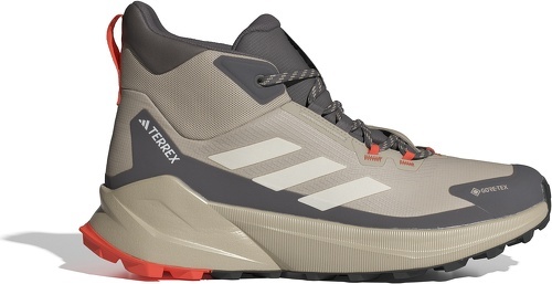 adidas-Chaussures de randonnée adidas Terrex Trailmaker 2 Mid Gore-Tex-0