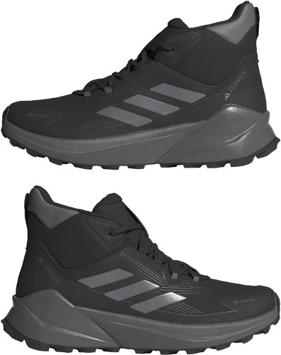 adidas-Adidas Terrex Trailmaker 2 Gore Tex-3