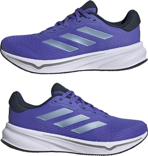 adidas-Chaussures de running adidas Response-2