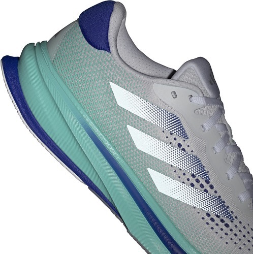 adidas-Supernova Rise M-4