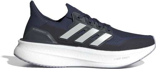 adidas-Chaussures de running adidas Ultraboost 5X-0