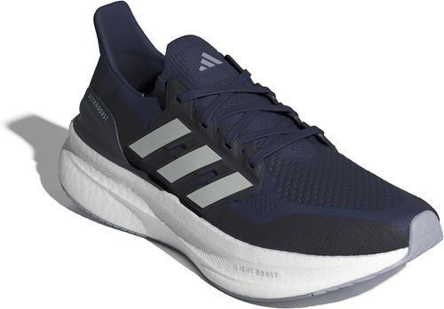 adidas-Chaussures de running adidas Ultraboost 5X-1