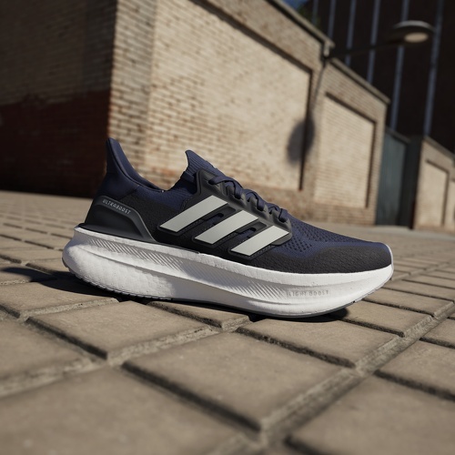 adidas-Chaussures de running adidas Ultraboost 5X-4