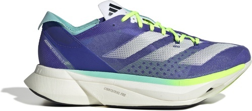 adidas-Adizero Adios Pro 3-image-1