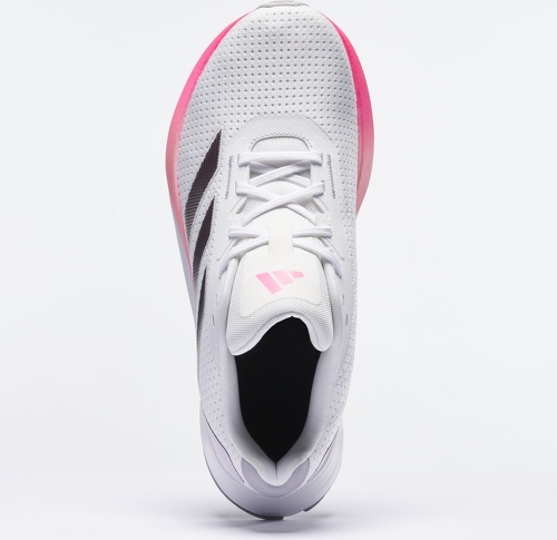 adidas-Chaussures de running femme adidas Duramo SL-1