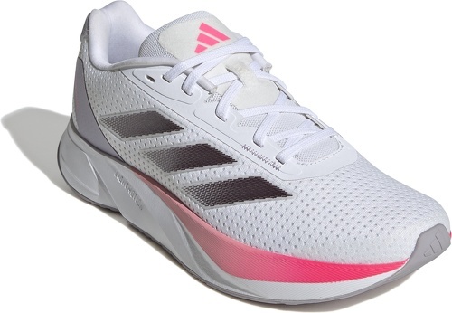 adidas-Chaussures de running femme adidas Duramo SL-2