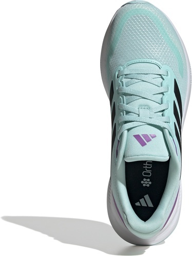 adidas-Chaussures de running femme adidas Run falcon 5-2