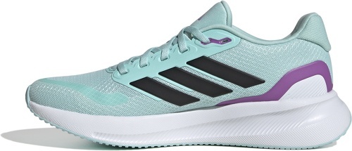 adidas-Chaussures de running femme adidas Run falcon 5-4