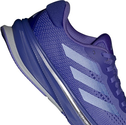 adidas-Supernova Rise-3