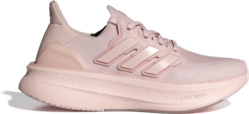 adidas-Chaussures de running femme adidas Ultraboost 5X-0