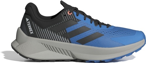 adidas Performance-Chaussure de trail running TERREX Soulstride Flow-0