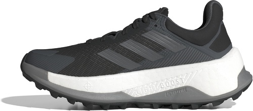 adidas Performance-Adidas Terrex Soulstride Ultra-2