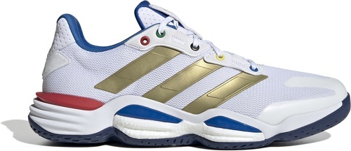 adidas-Chaussures Adidas Stabil 16 KARABATIC-0