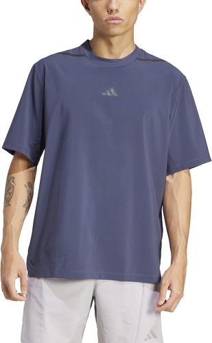 adidas-Maillot adidas-4