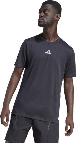 adidas-Maillot adidas Airchill HIIT-1