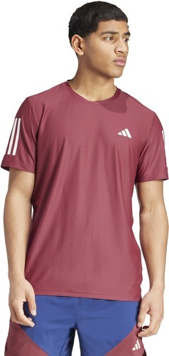 adidas-Maillot adidas Own the Run-1