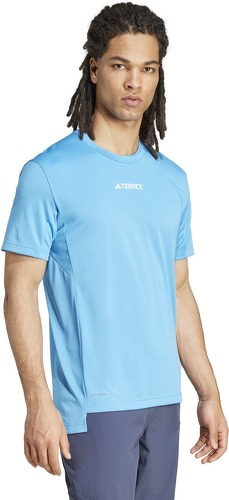 adidas-Maillot adidas Terrex Multi-3