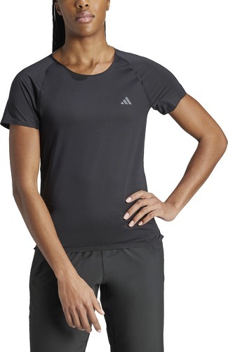 adidas-Adizero T-Shirt-4