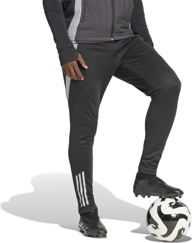 adidas-Pantalon de survêtement adidas Tiro 24-2