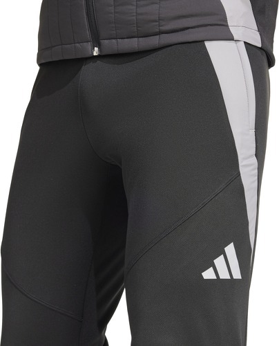 adidas-Pantalon de survêtement adidas Tiro 24-4