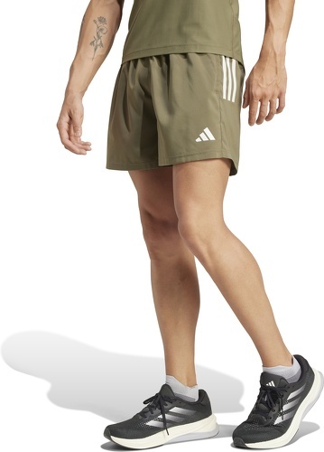 adidas-Own The Run B Shorts-2