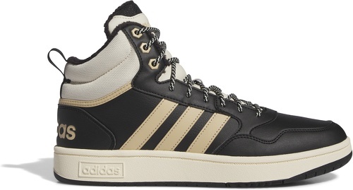 adidas-Sneakers adidas Hoops 3.0 Mid-0