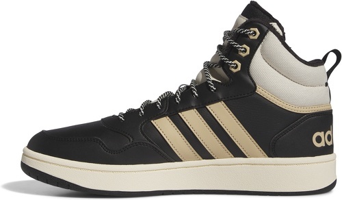 adidas-Sneakers adidas Hoops 3.0 Mid-4