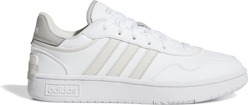 adidas-Sneakers femme adidas Hoops 3.0-0