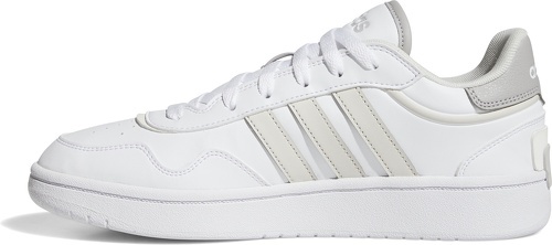 adidas-Sneakers femme adidas Hoops 3.0-4