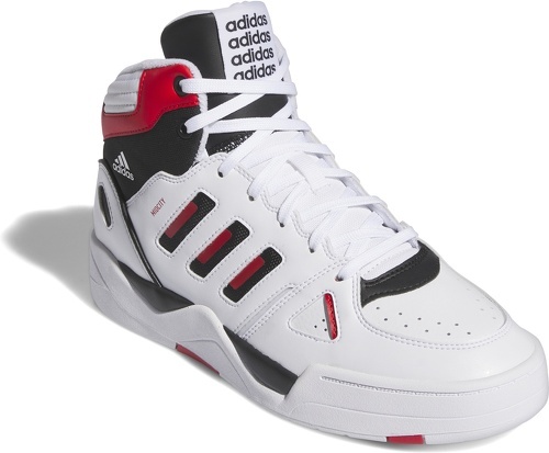 adidas-Baskets adidas Midcity Mid-1