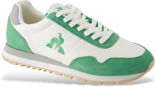 LE COQ SPORTIF-Baskets femme Le Coq Sportif Astra_2-1