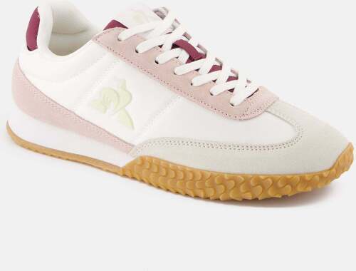 LE COQ SPORTIF-Baskets femme Le Coq Sportif Veloce I-1