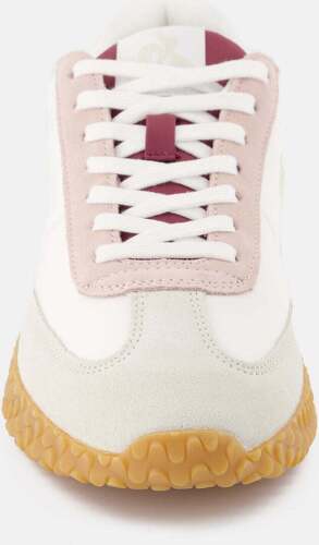 LE COQ SPORTIF-Baskets femme Le Coq Sportif Veloce I-3