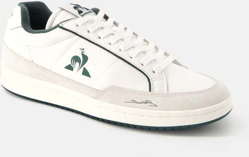 LE COQ SPORTIF-Baskets Le Coq Sportif Noah_2-1