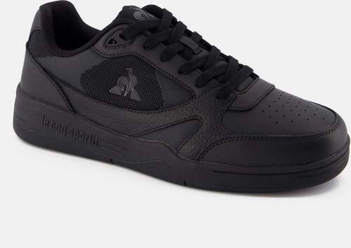 LE COQ SPORTIF-Baskets Le Coq Sportif Pro Star Lite-1