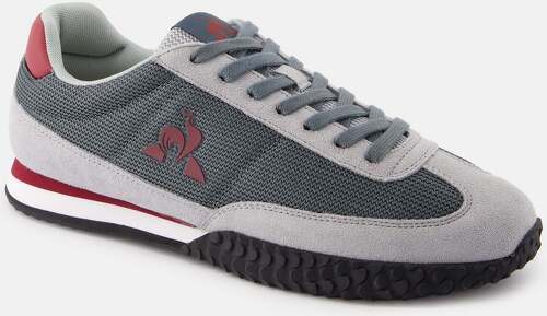 LE COQ SPORTIF-Baskets Le Coq Sportif Veloce I-1