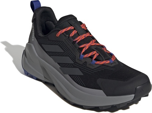 adidas-Adidas Terrex Trailmaker 2-1