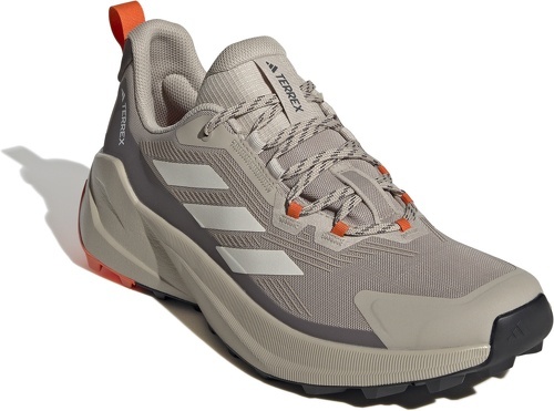 adidas-Adidas Terrex Trailmaker 2-1