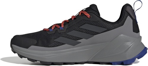 adidas-Adidas Terrex Trailmaker 2-4