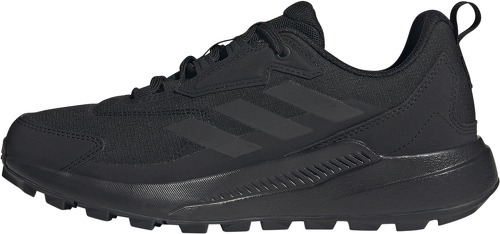 adidas-Chaussures de randonnée femme adidas Terrex Anylander Rain.Rdy-4