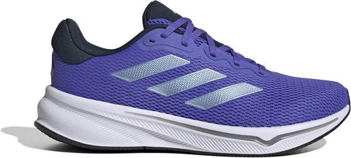 adidas-Chaussures de running adidas Response-0