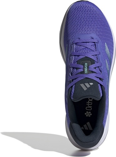 adidas-Chaussures de running adidas Response-3