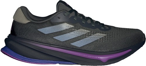 adidas-Supernova Rise-2