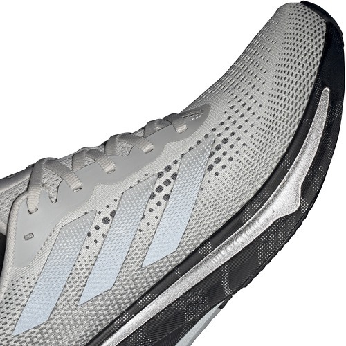 adidas-Chaussures de running adidas Supernova Rise-4