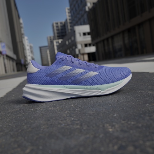 adidas-Chaussures de running adidas Supernova Stride-4