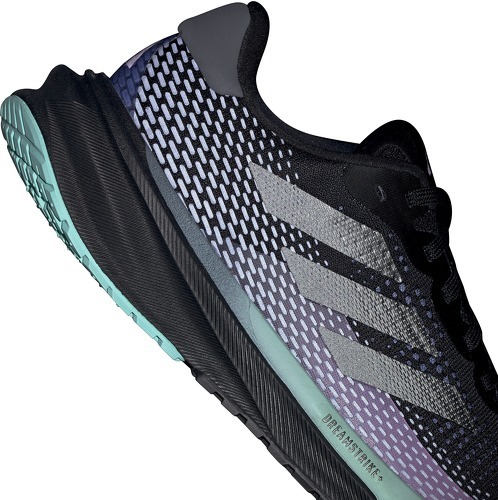 adidas-Chaussures de running femme adidas Supernova GTX-4