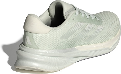 adidas-Supernova Stride-3