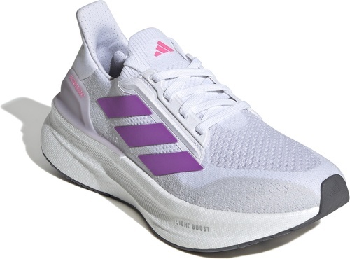 adidas-Chaussures de running femme adidas Ultraboost 5X-2