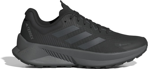 adidas-Chaussures de trail adidas Terrex Soulstride Flow GTX-0