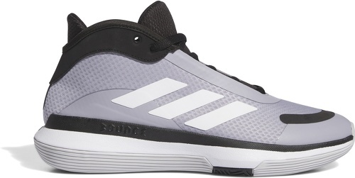 adidas-Chaussures indoor adidas Bounce Legends-0